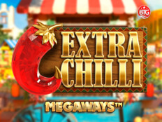 Mega bodrum gümbet. Casino cheats.31